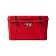 YETI Tundra 45 hard Cooler gallery detail image
