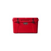 YETI Tundra 45 hard Cooler gallery detail image