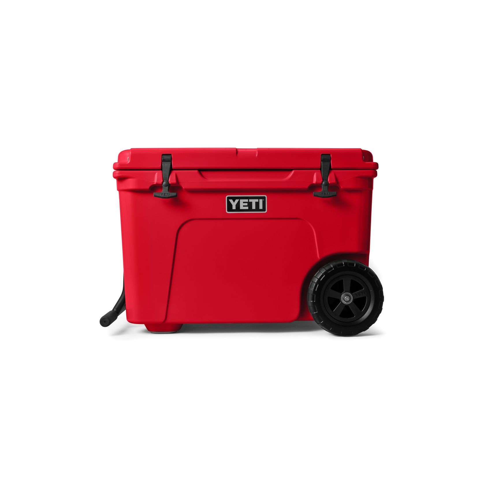 YETI Tundra Haul Wheeled Hard Cooler gallery detail image