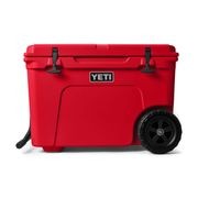 YETI Tundra Haul Wheeled Hard Cooler gallery detail image