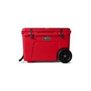 YETI Tundra Haul Wheeled Hard Cooler gallery detail image