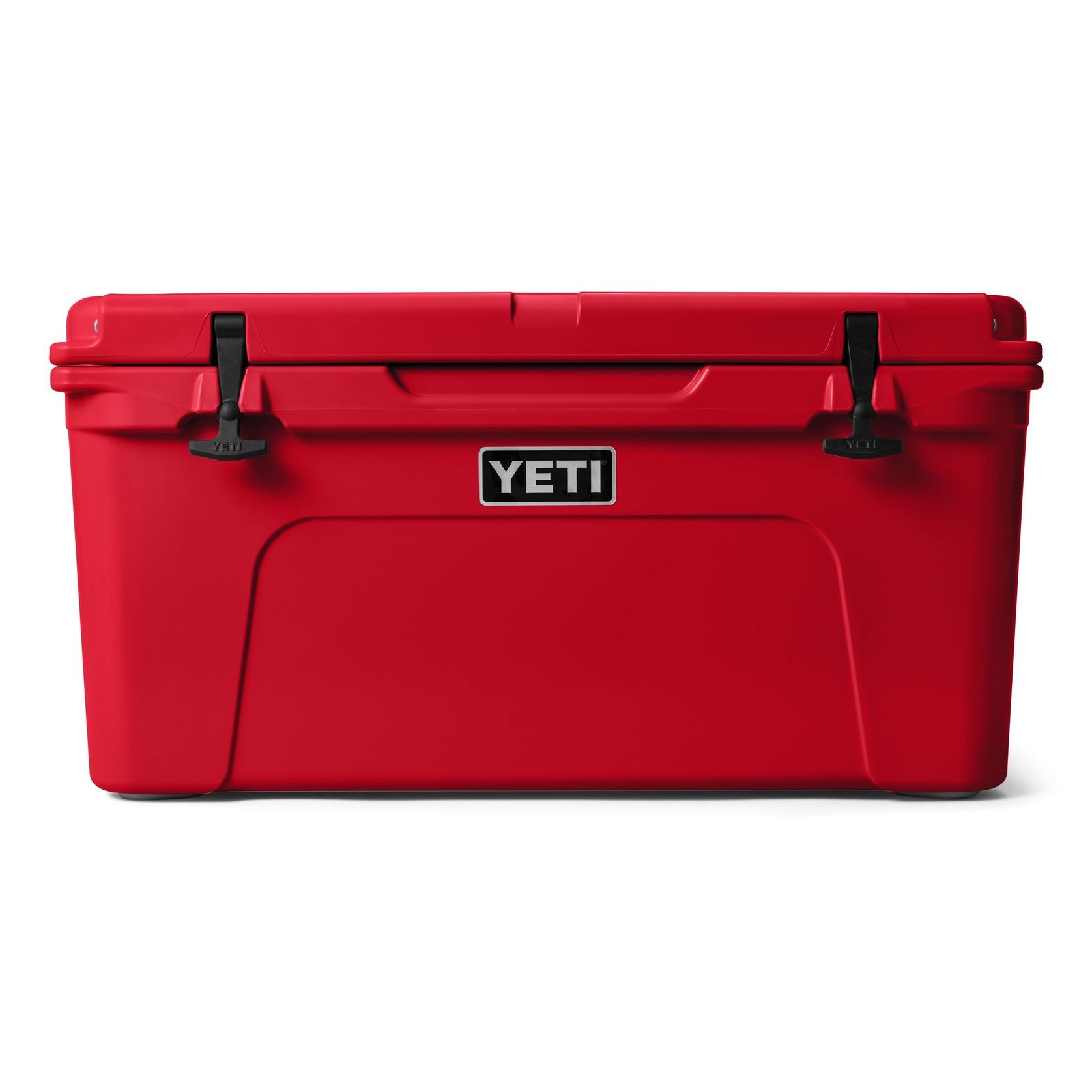 YETI Tundra 65 Hard Cooler gallery detail image