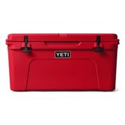 YETI Tundra 65 Hard Cooler gallery detail image