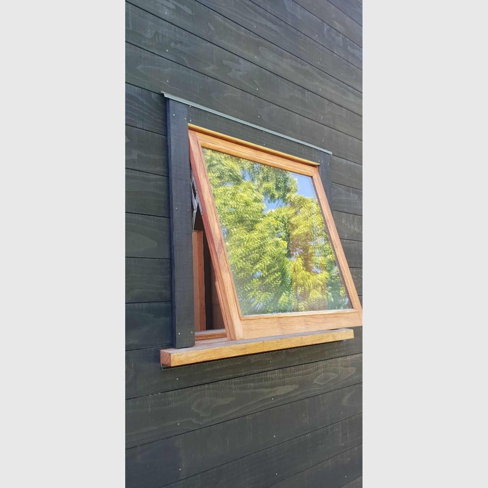 Rosewood gallery detail image