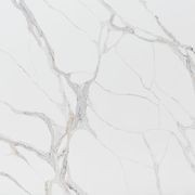 ZERO Crystalline Silica Slabs gallery detail image