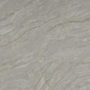 ZERO Crystalline Silica Taj Mahal - Mantua gallery detail image