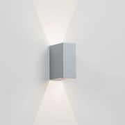 Yupi X by Delta Light gallery detail image