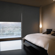 Luxaflex Roller Blinds & Sunscreens gallery detail image