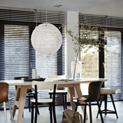 Luxaflex Venetian Blinds gallery detail image