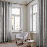 Unique Fabrics | Curtain Fabric gallery detail image