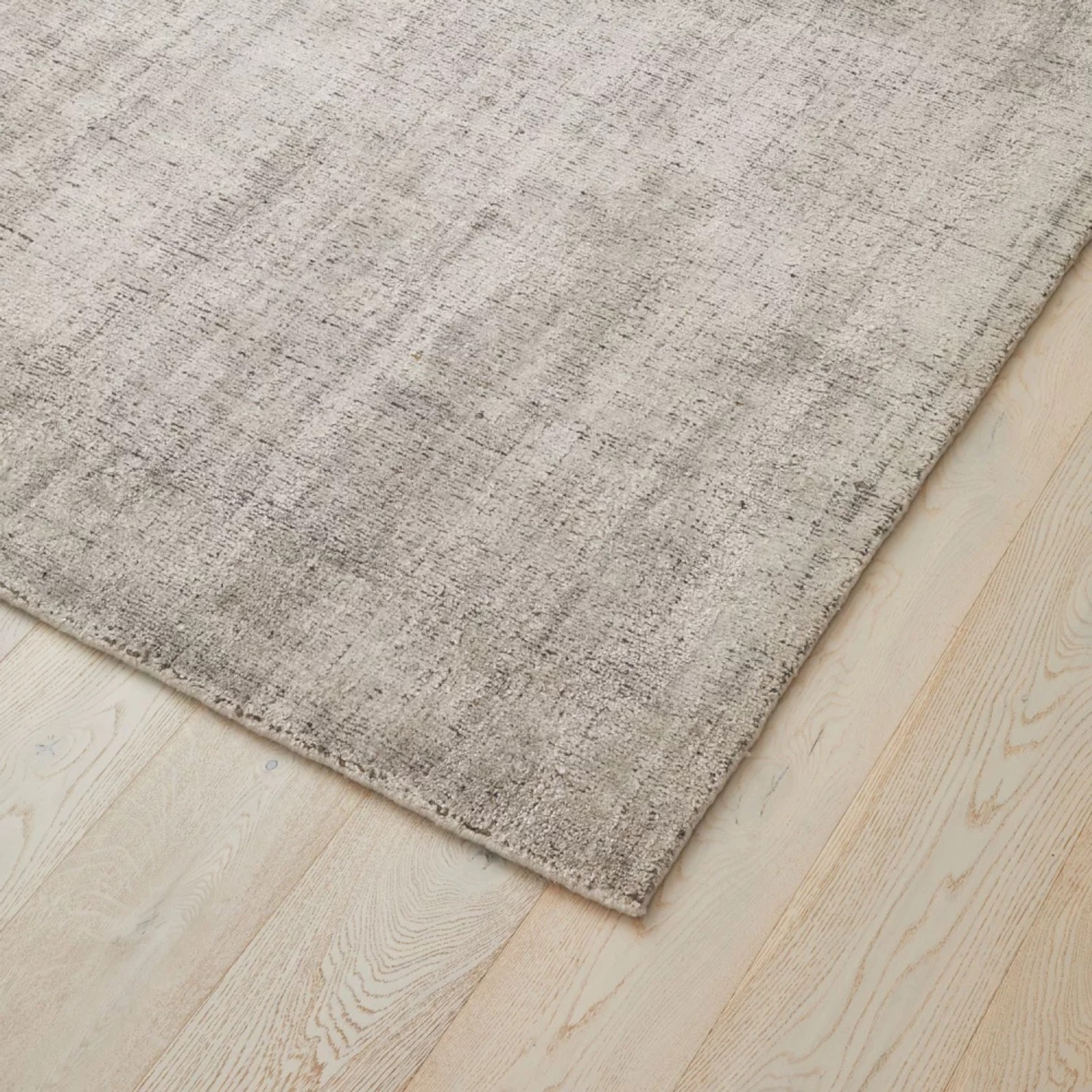Rugs by Lahood gallery detail image