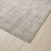 Rugs by Lahood gallery detail image