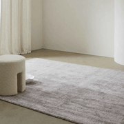 Rugs by Lahood gallery detail image
