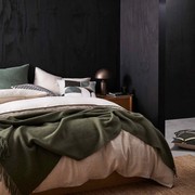 Bedding by Lahood gallery detail image