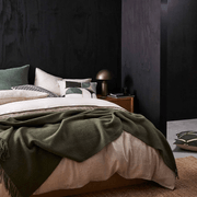 Bedding by Lahood gallery detail image