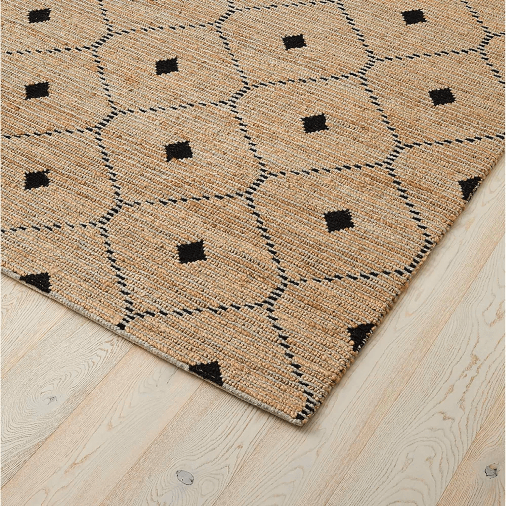 Rugs by Lahood gallery detail image