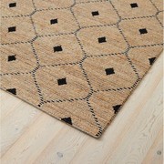 Rugs by Lahood gallery detail image
