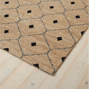 Rugs by Lahood gallery detail image
