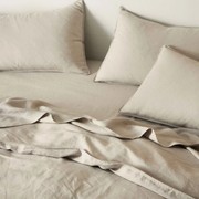 Bedding by Lahood gallery detail image