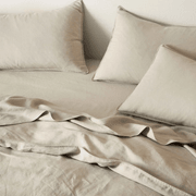Bedding by Lahood gallery detail image