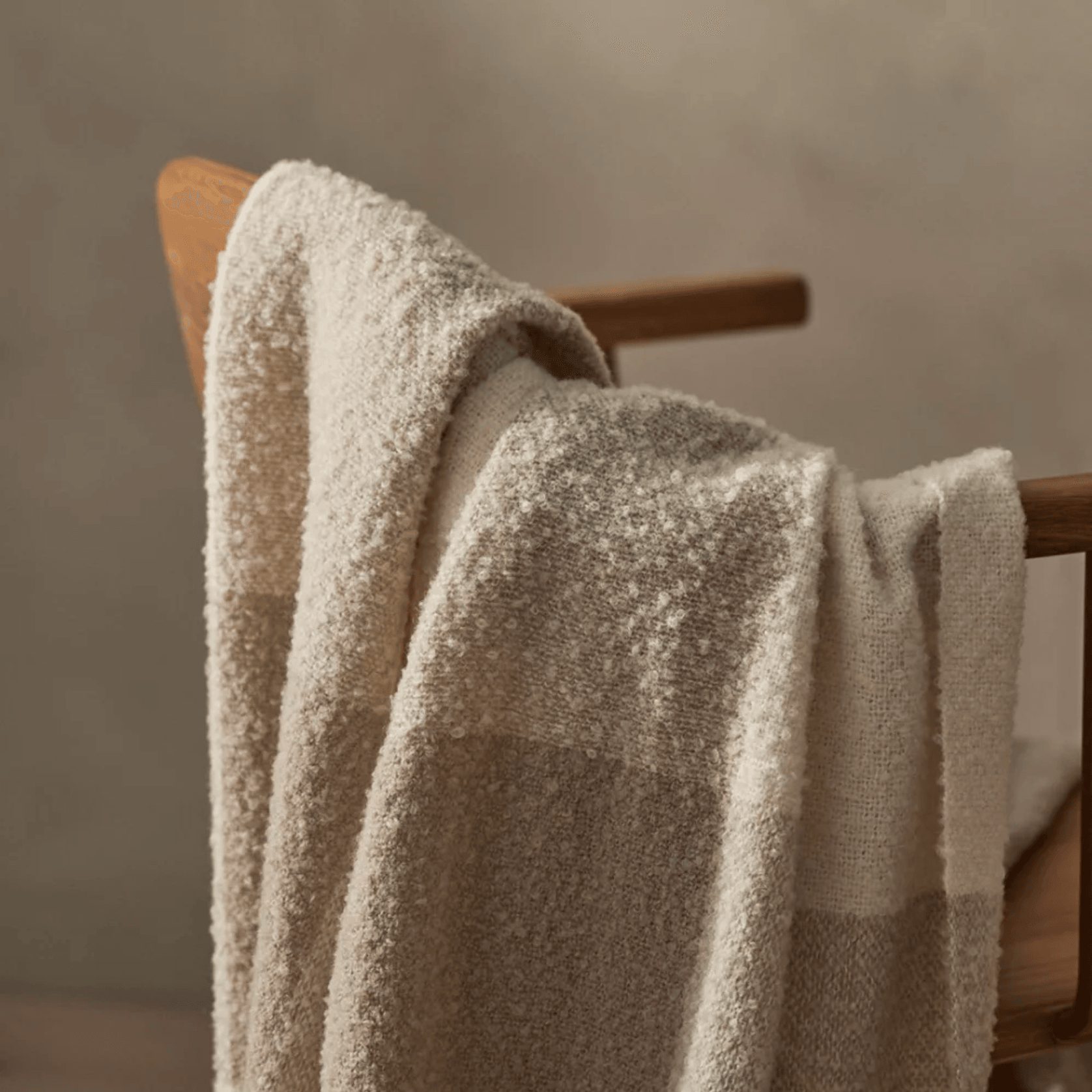 Bedding by Lahood gallery detail image