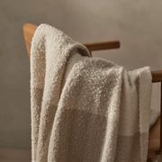 Bedding by Lahood gallery detail image