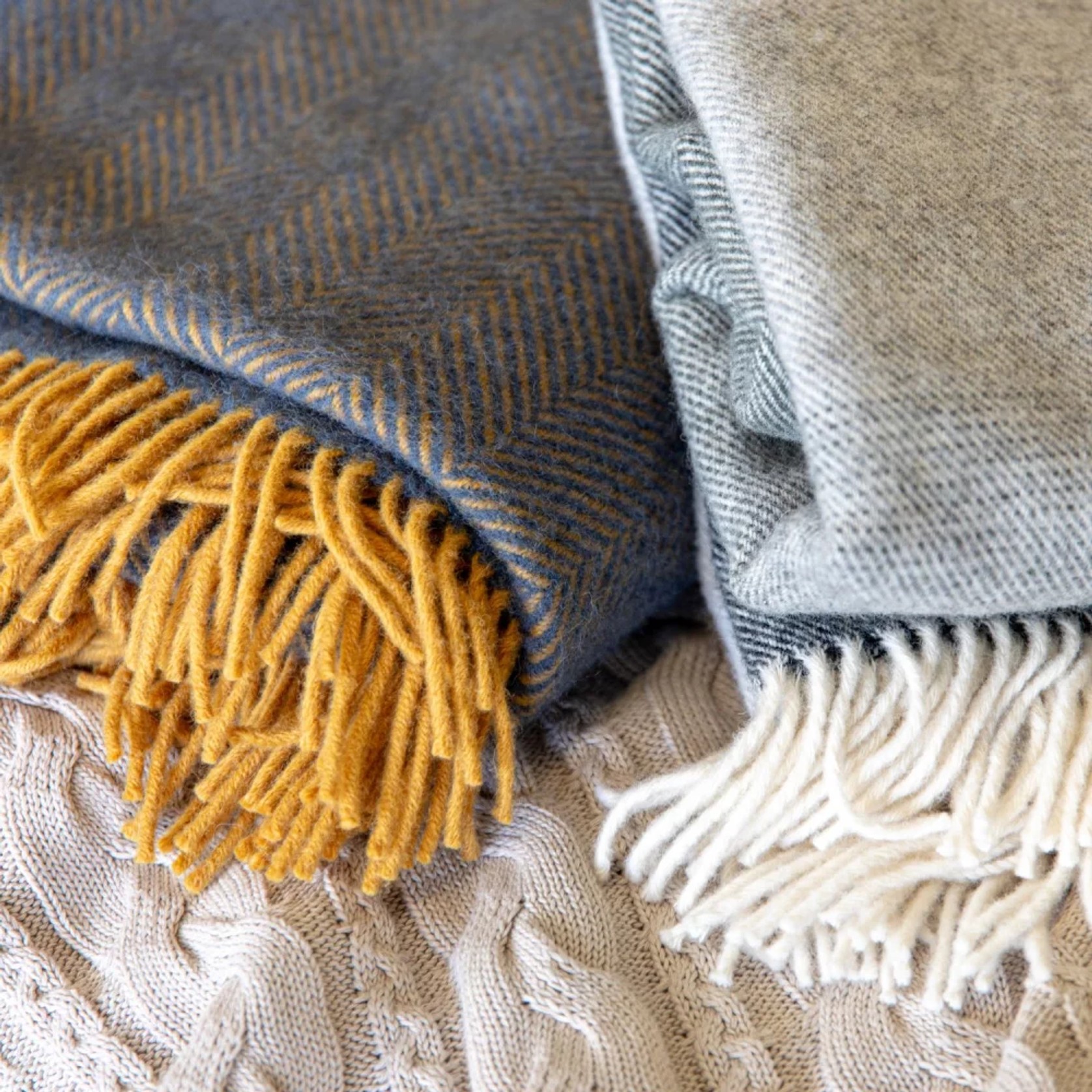 Bedding by Lahood gallery detail image