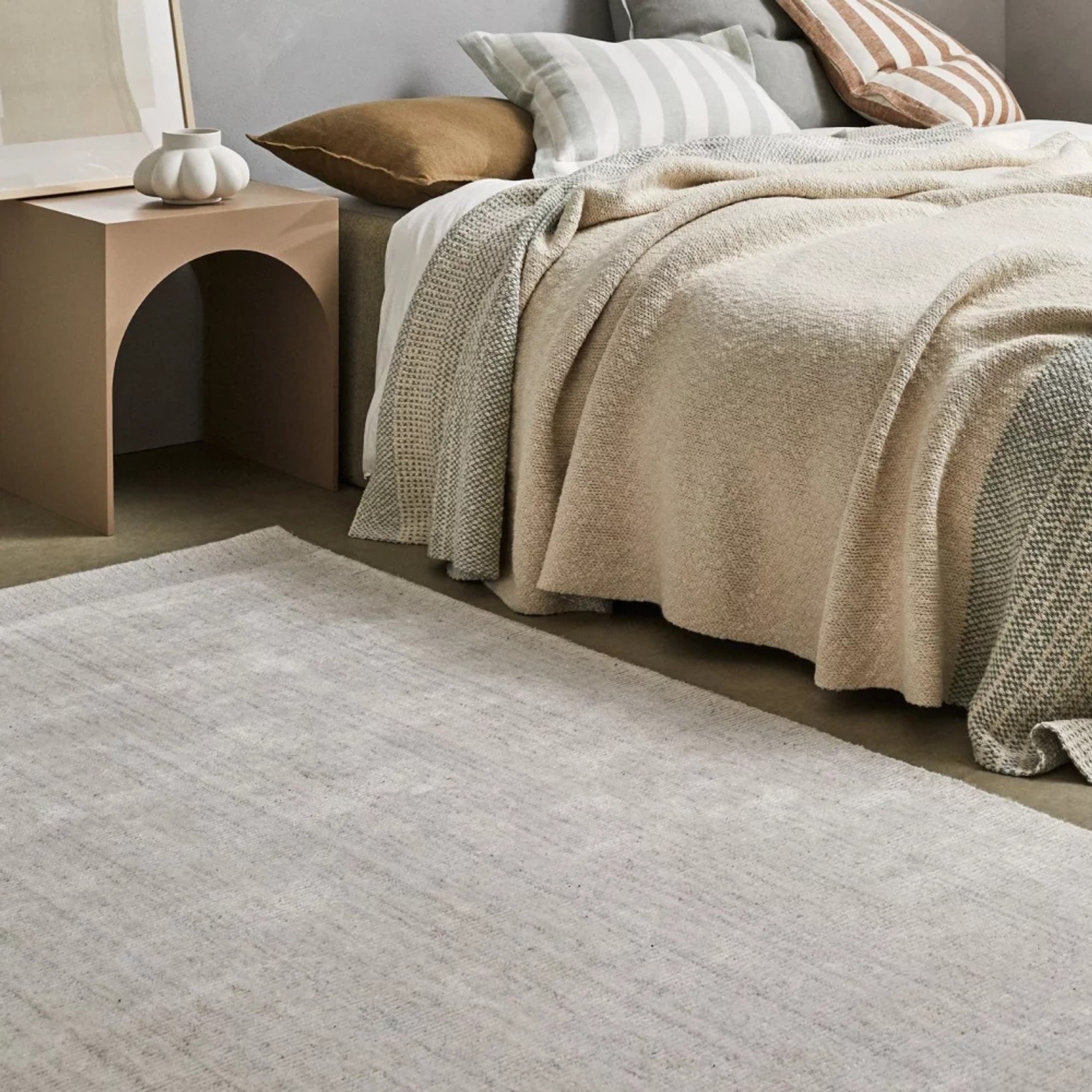 Rugs by Lahood gallery detail image