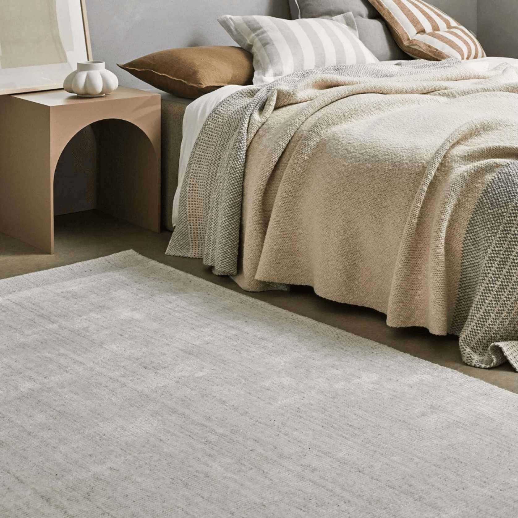 Rugs by Lahood gallery detail image