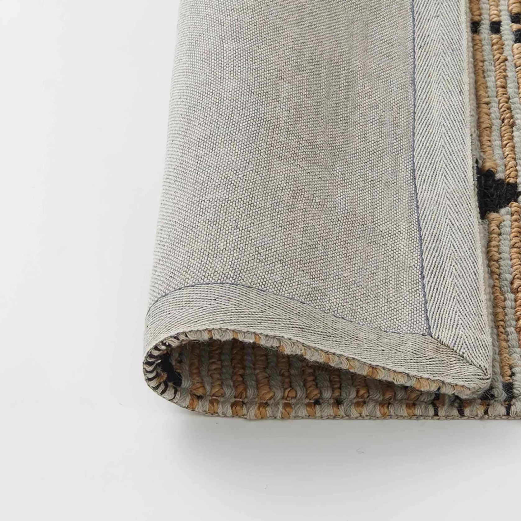 Rugs by Lahood gallery detail image
