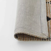 Rugs by Lahood gallery detail image