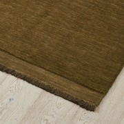 Rugs by Lahood gallery detail image
