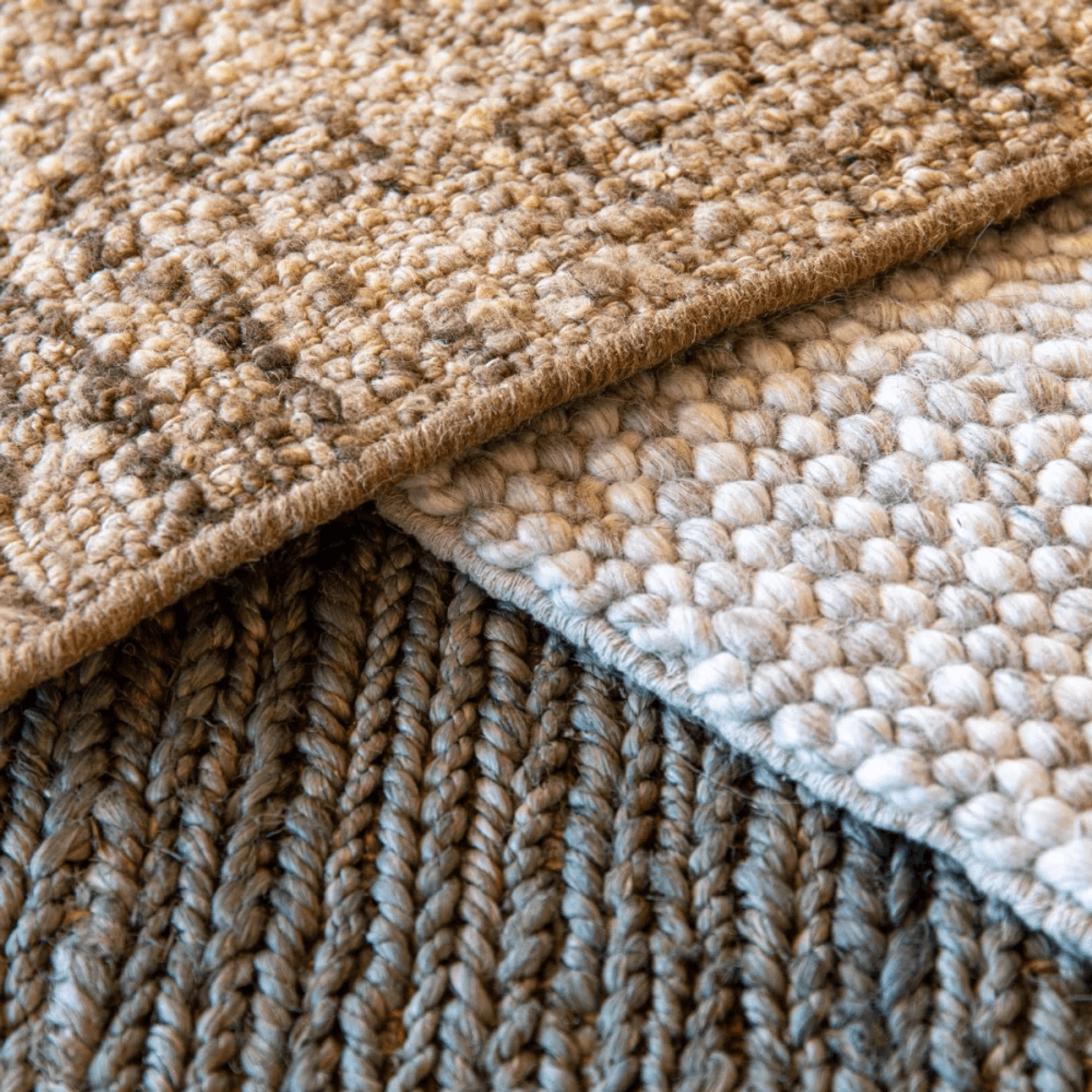 Rugs by Lahood gallery detail image