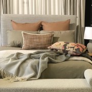 Bedding by Lahood gallery detail image