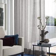 Unique Fabrics | Curtain Fabric gallery detail image
