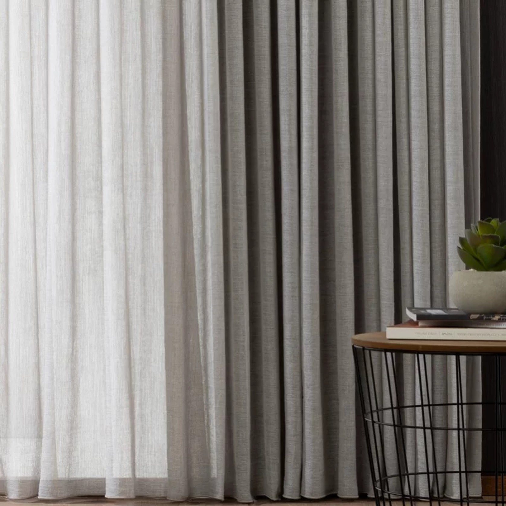 Lahood Metro Range | Malmo gallery detail image