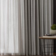Lahood Metro Range | Malmo gallery detail image