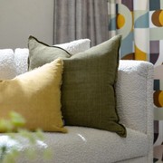 Upholstery by Lahood gallery detail image