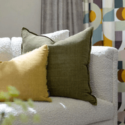 Upholstery by Lahood gallery detail image