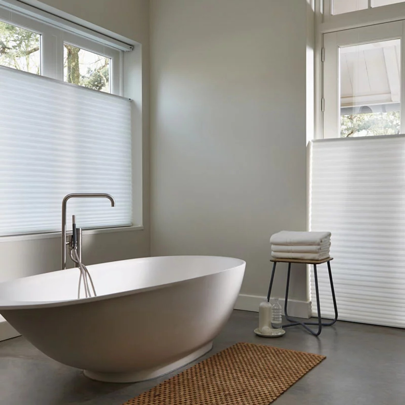 Cellular Shades gallery detail image