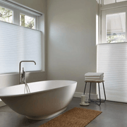 Cellular Shades gallery detail image