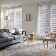 Venetian Blinds gallery detail image
