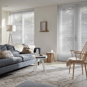 Venetian Blinds gallery detail image