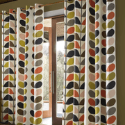 Curtain Headings by Lahood gallery detail image