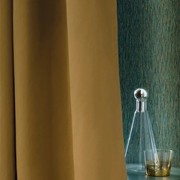 Casamance from Lahood | Curtain Fabric gallery detail image
