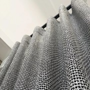 Unique Fabrics | Curtain Fabric gallery detail image