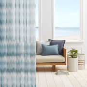Warwick Fabrics from Lahood | Curtain Fabric gallery detail image