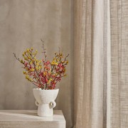 Warwick Fabrics from Lahood | Curtain Fabric gallery detail image