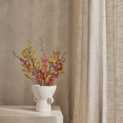 Warwick Fabrics from Lahood | Curtain Fabric gallery detail image