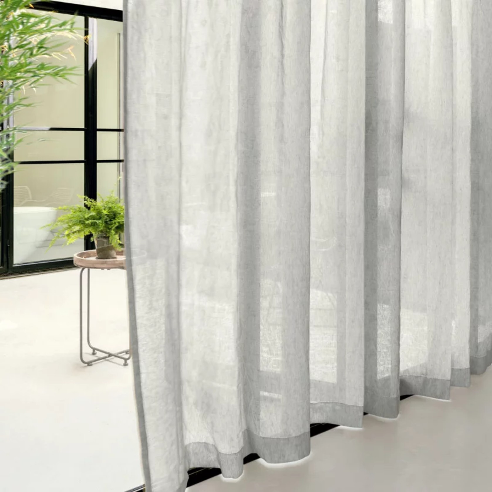 Lahood Metro Range | Grace gallery detail image